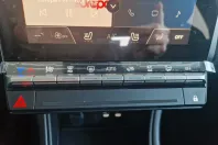 Renault Captur din 2025 cu 16 km - oferta REN175888 - foto 5