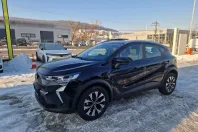 Renault Captur din 2025 cu 16 km - oferta REN175888 - foto 6