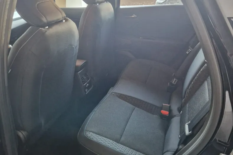 Renault Captur din 2025 cu 16 km - oferta REN175888 - foto 7