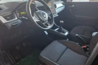 Renault Captur din 2025 cu 16 km - oferta REN175888 - foto 9