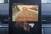 Renault Captur din 2025 cu 16 km - oferta REN175888 - foto 10