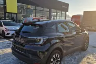 Renault Captur din 2025 cu 16 km - oferta REN175888 - foto 13