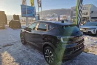 Renault Captur din 2025 cu 16 km - oferta REN175888 - foto 14