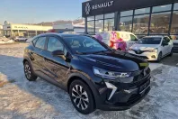 Renault Captur din 2025 cu 16 km - oferta REN175888 - foto 16