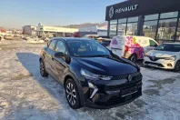 Renault Captur din 2025 cu 16 km - oferta REN175888 - foto 17