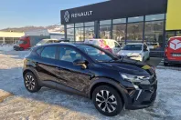 Renault Captur din 2025 cu 16 km - oferta REN175888 - foto 18