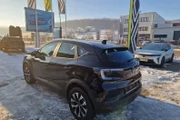 Renault Captur din 2025 cu 16 km - oferta REN175888 - foto 19