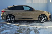 Audi SQ5 din 2025 cu 2.350 km - oferta AUD175889 - foto 7