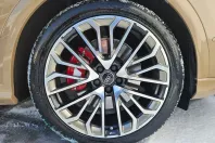 Audi SQ5 din 2025 cu 2.350 km - oferta AUD175889 - foto 8