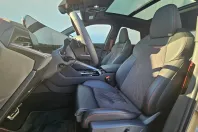 Audi SQ5 din 2025 cu 2.350 km - oferta AUD175889 - foto 9