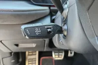 Audi SQ5 din 2025 cu 2.350 km - oferta AUD175889 - foto 10