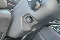 Audi SQ5 din 2025 cu 2.350 km - oferta AUD175889 - foto 11