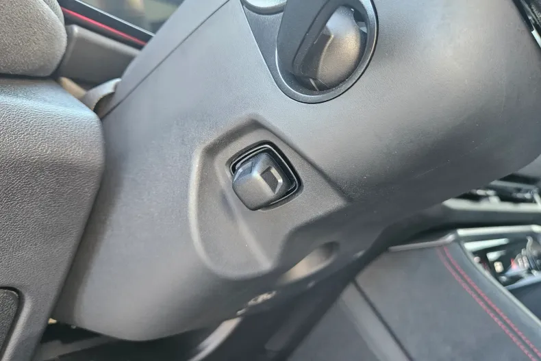 Audi SQ5 din 2025 cu 2.350 km - oferta AUD175889 - foto 11