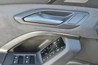 Audi SQ5 din 2025 cu 2.350 km - oferta AUD175889 - foto 12