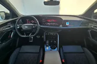 Audi SQ5 din 2025 cu 2.350 km - oferta AUD175889 - foto 15