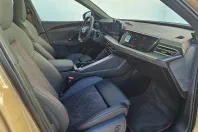 Audi SQ5 din 2025 cu 2.350 km - oferta AUD175889 - foto 17