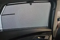 Audi SQ5 din 2025 cu 2.350 km - oferta AUD175889 - foto 19