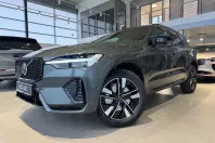 Volvo XC60 din 2025 cu 9 km - oferta VOL175890 - foto 1