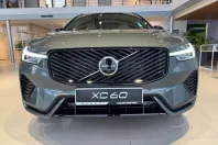 Volvo XC60 din 2025 cu 9 km - oferta VOL175890 - foto 2