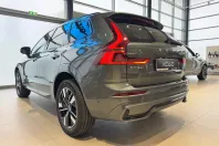 Volvo XC60 din 2025 cu 9 km - oferta VOL175890 - foto 7