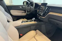 Volvo XC60 din 2025 cu 9 km - oferta VOL175890 - foto 11