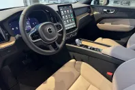 Volvo XC60 din 2025 cu 9 km - oferta VOL175890 - foto 15