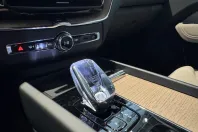 Volvo XC60 din 2025 cu 9 km - oferta VOL175890 - foto 16