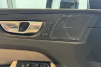 Volvo XC60 din 2025 cu 9 km - oferta VOL175890 - foto 17