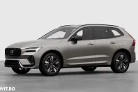 Volvo XC60 din 2025 cu 9 km - oferta VOL175891 - foto 1