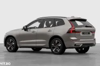 Volvo XC60 din 2025 cu 9 km - oferta VOL175891 - foto 3