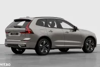 Volvo XC60 din 2025 cu 9 km - oferta VOL175891 - foto 4