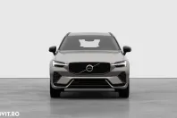 Volvo XC60 din 2025 cu 9 km - oferta VOL175891 - foto 5