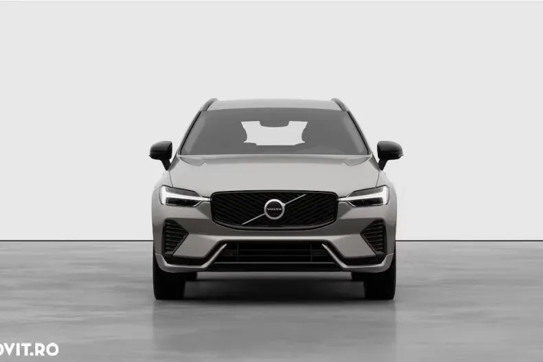 Volvo XC60 din 2025 cu 9 km - oferta VOL175891 - foto 5