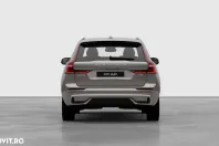Volvo XC60 din 2025 cu 9 km - oferta VOL175891 - foto 6