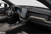Volvo XC60 din 2025 cu 9 km - oferta VOL175891 - foto 7