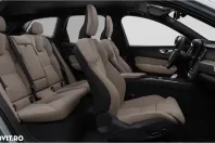 Volvo XC60 din 2025 cu 9 km - oferta VOL175891 - foto 9