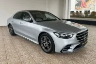 Mercedes-Benz S din 2023 cu 11.200 km - oferta MER175892 - foto 1