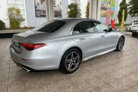 Mercedes-Benz S din 2023 cu 11.200 km - oferta MER175892 - foto 4