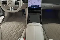 Mercedes-Benz S din 2023 cu 11.200 km - oferta MER175892 - foto 9