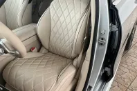 Mercedes-Benz S din 2023 cu 11.200 km - oferta MER175892 - foto 12