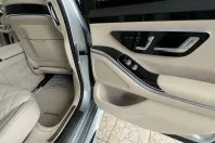 Mercedes-Benz S din 2023 cu 11.200 km - oferta MER175892 - foto 15