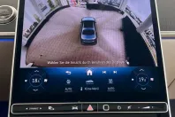 Mercedes-Benz S din 2023 cu 11.200 km - oferta MER175892 - foto 17