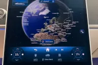 Mercedes-Benz S din 2023 cu 11.200 km - oferta MER175892 - foto 21