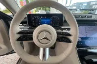 Mercedes-Benz S din 2023 cu 11.200 km - oferta MER175892 - foto 23