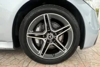 Mercedes-Benz S din 2023 cu 11.200 km - oferta MER175892 - foto 25