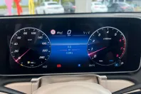 Mercedes-Benz S din 2023 cu 11.200 km - oferta MER175892 - foto 26