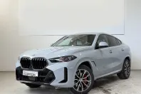 BMW X6 din 2024 cu 14.700 km - oferta BMW175893 - foto 1