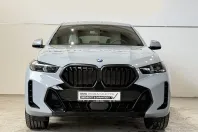 BMW X6 din 2024 cu 14.700 km - oferta BMW175893 - foto 3