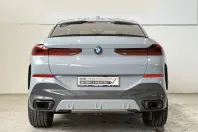 BMW X6 din 2024 cu 14.700 km - oferta BMW175893 - foto 4