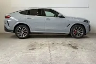 BMW X6 din 2024 cu 14.700 km - oferta BMW175893 - foto 5
